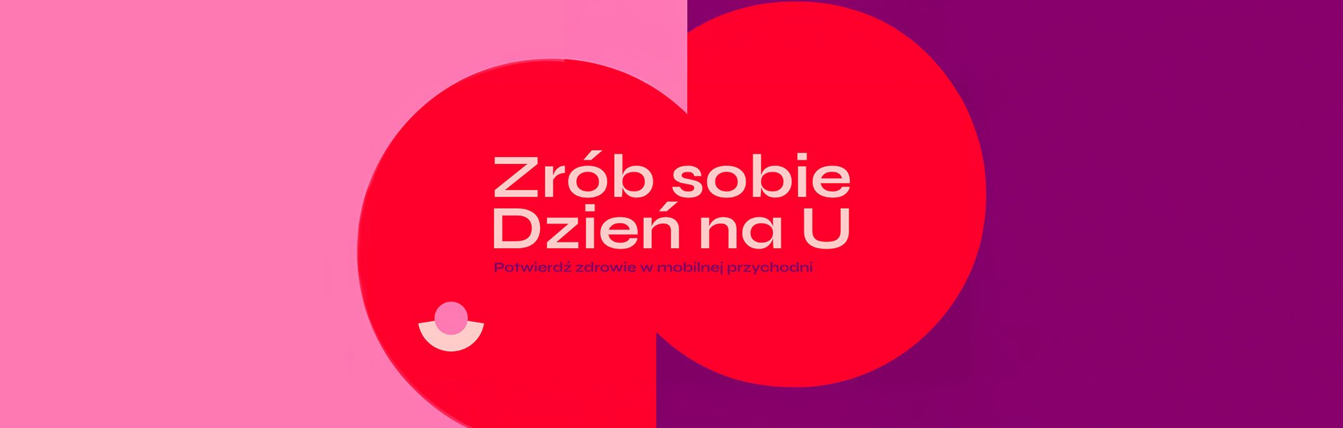 Dzień na U
