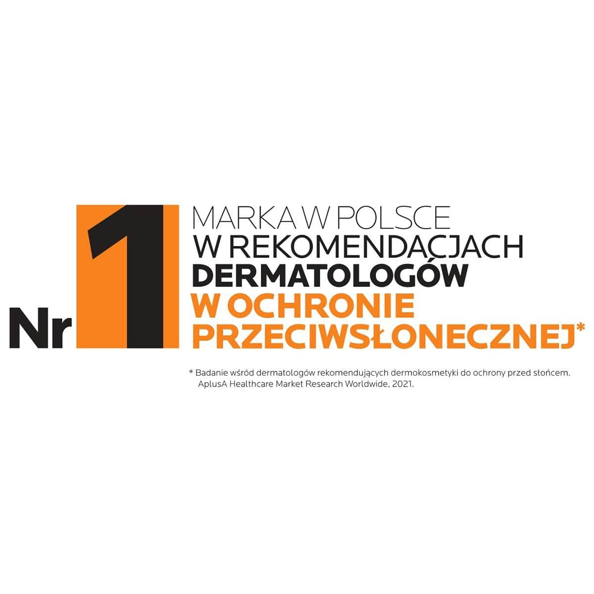 Ochrona przeciwłoneczna - Logo