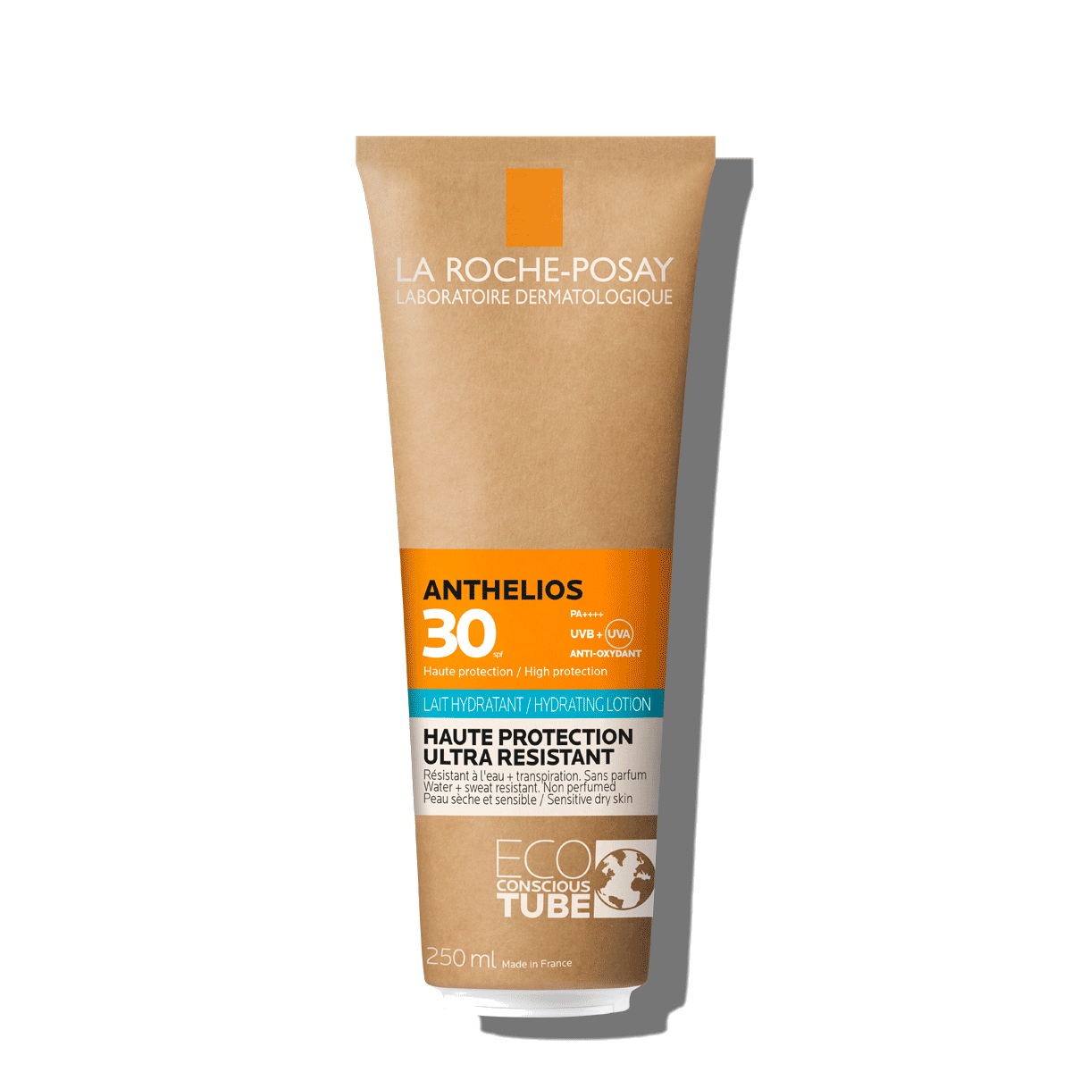 lrp-ProductPage-Sun-Anthelios-Ecoconscious-hydratinglotion-spf30