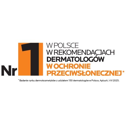 Ochrona przeciwłoneczna - Logo