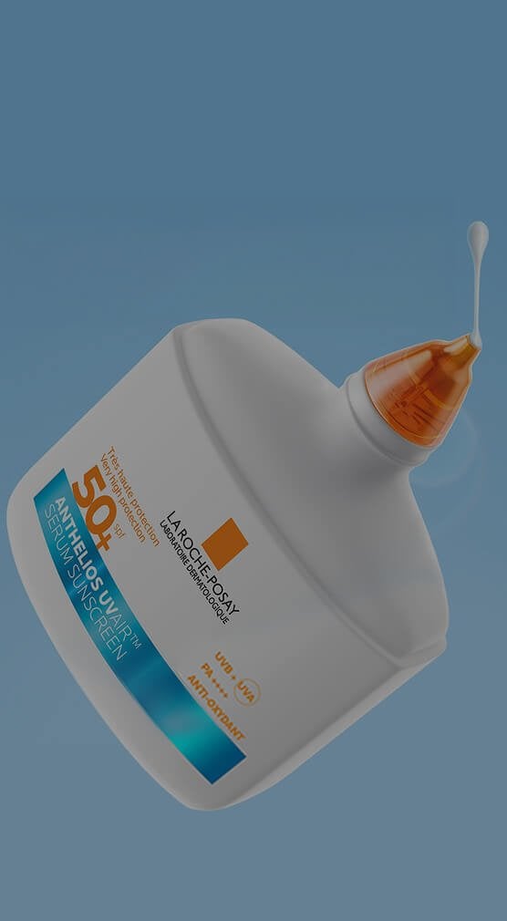 /-/media/project/loreal/brand-sites/lrp/emea/pl/products/anthelios/anthelios-uvair-serum-spf50-plus/lrp-anthelios-uvair-serum-spf-50-2.jpg