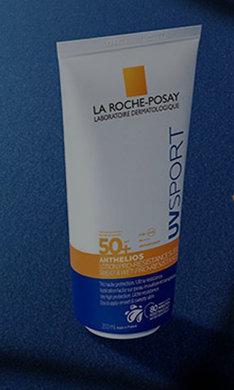 /-/media/project/loreal/brand-sites/lrp/emea/pl/products/anthelios/anthelios-uvsport-lotion-spf50/new-images/flip-card/lrp-anthelios-uvsport-lotion-spf50-flipcard_mobile_desktop_1.png