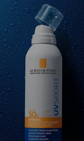 /-/media/project/loreal/brand-sites/lrp/emea/pl/products/anthelios/anthelios-uvsport-mist-spf-50/gallery/lrp-anthelios-uvsport-mist-spf-50-flipcard_mobile_desktop_1.png?sc_lang=pl-pl