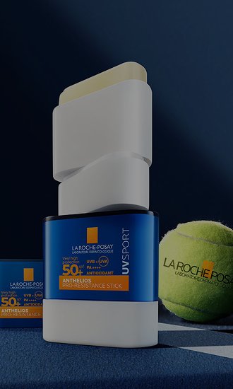 /-/media/project/loreal/brand-sites/lrp/emea/pl/products/anthelios/anthelios-uvsport-pro-resistance-stick-spf-50-plus/flipcard/lrp-anthelios-uvsport-stick-spf-50flipcard_desktop_mobile_1.png