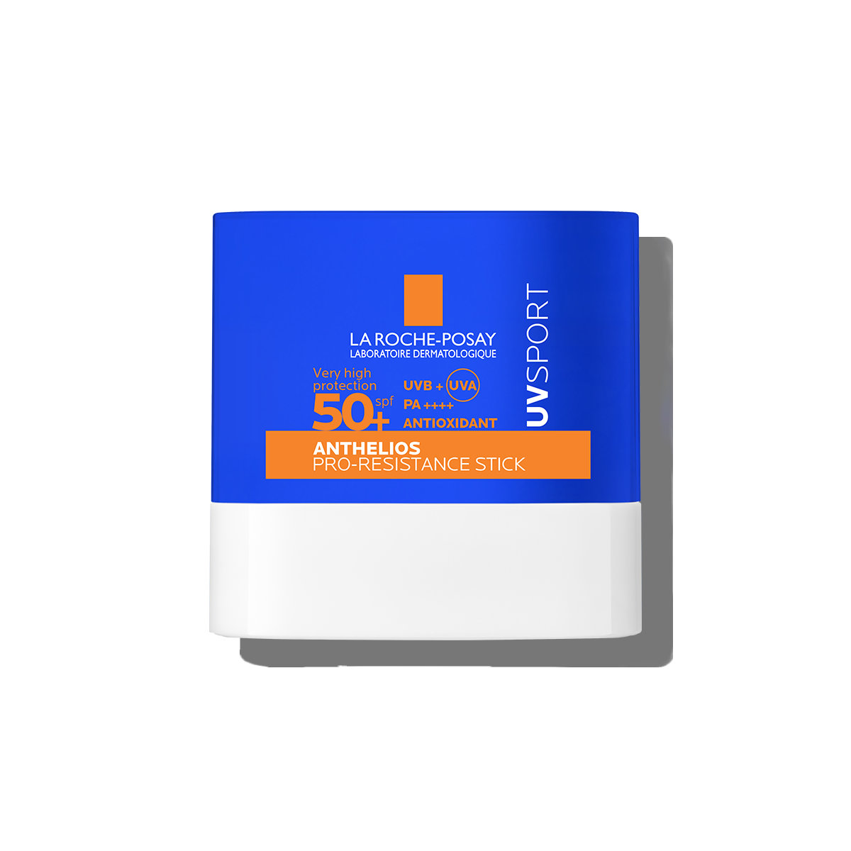 Anthelios UVSport Sztyft Ochronny | La Roche Posay