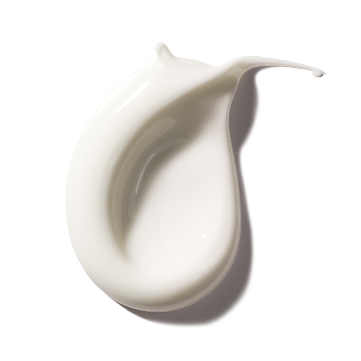Słońce Anthelios Dermo Pediatrics Balsam Formuła | La Roche Posay 3
