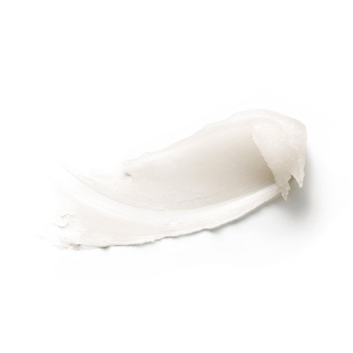 Uszkodzona Cicaplast Balsam do ust Formuła | La Roche Posay
