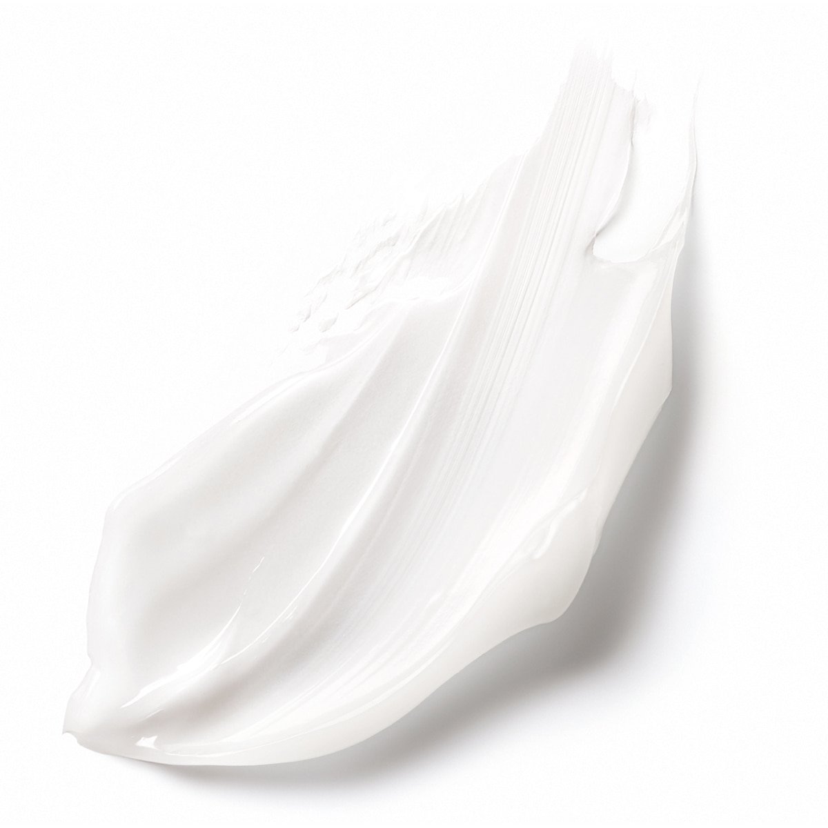 Uszkodzona Cicaplast Mains Formuła | La Roche Posay