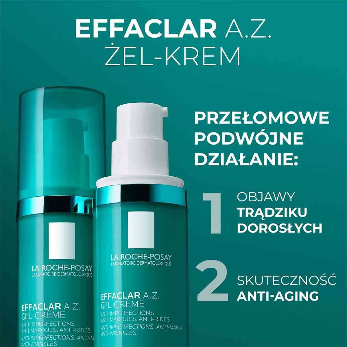 Effaclar_AZ_packshot_1