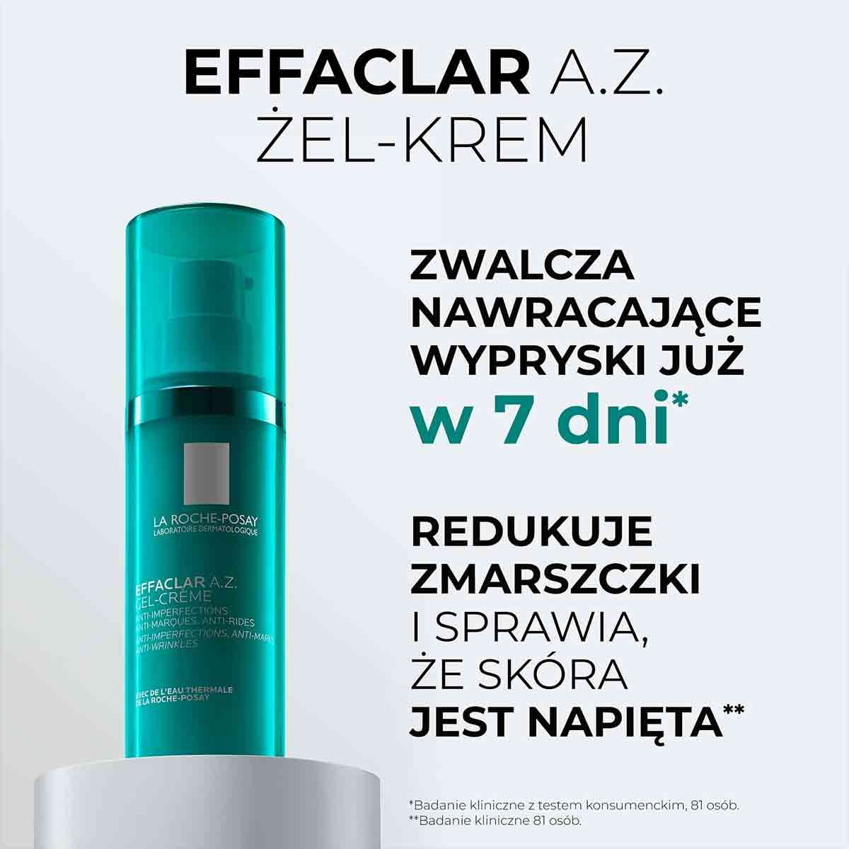 Effaclar_AZ_packshot_2