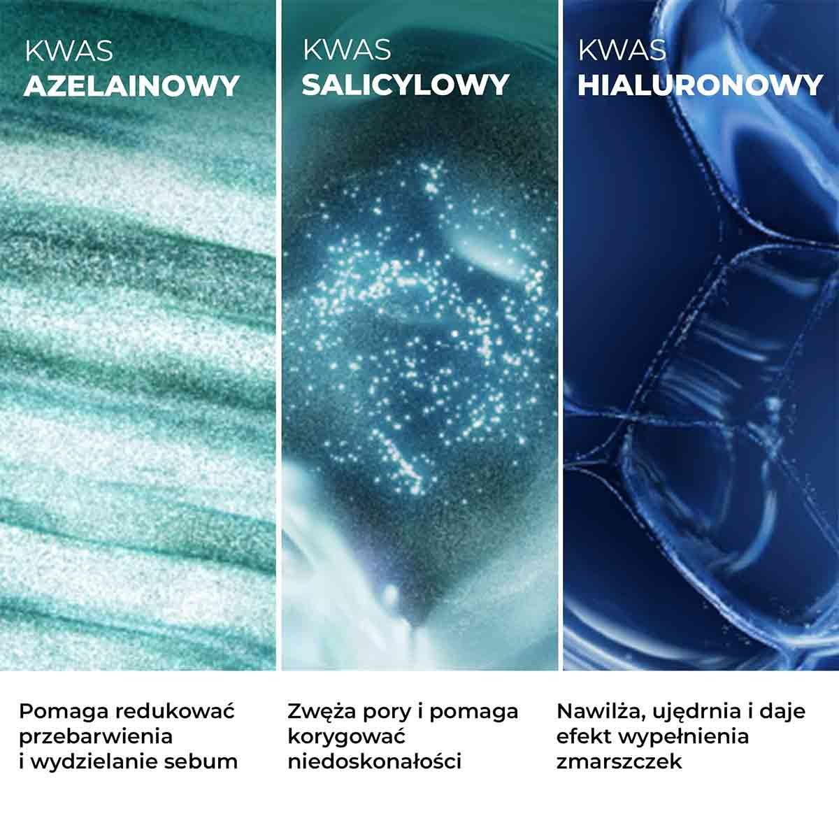 Effaclar_AZ_packshot_3