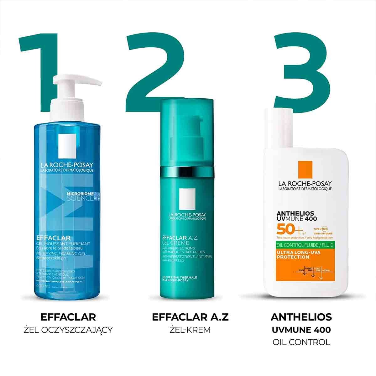 Effaclar_AZ_packshot_4