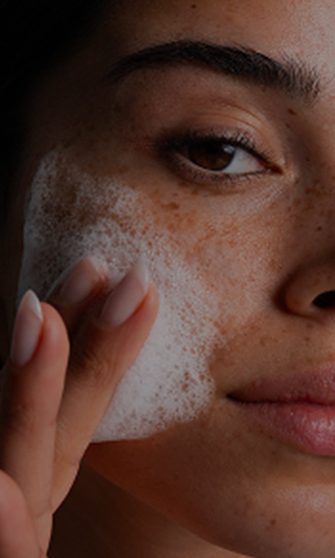 /-/media/project/loreal/brand-sites/lrp/emea/pl/products/effaclar/effaclar-cleanser/la-roche-posay-supramolecular-cleanser-fip-card-1.jpg