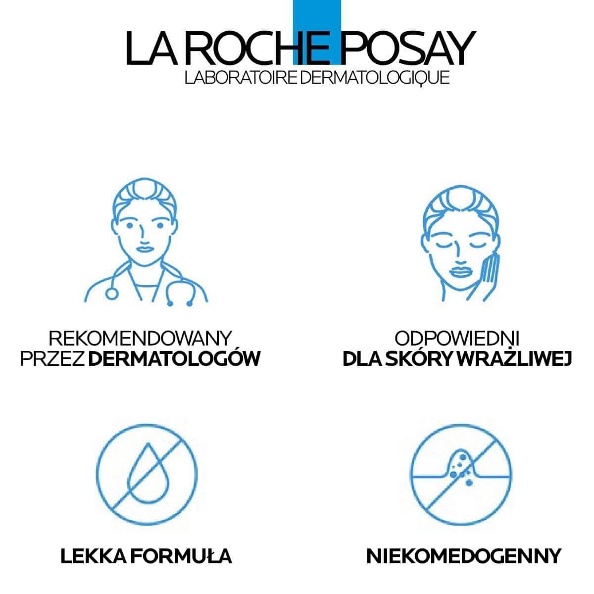 Effaclar duo plus bezpieczeństwo stosowania