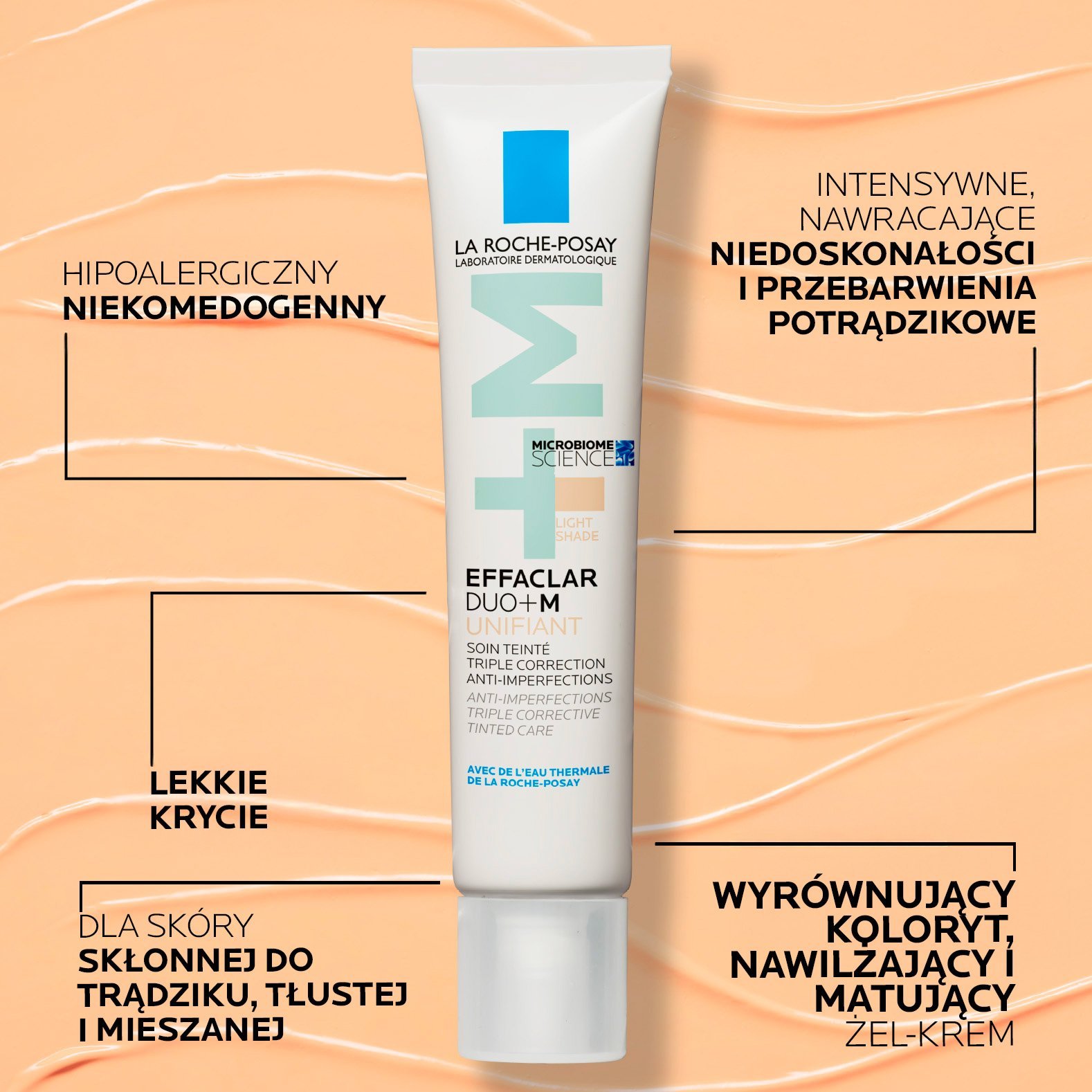 EFFACLAR_DUO_Plus_M_UNIFIAN_img_1_PL_v1