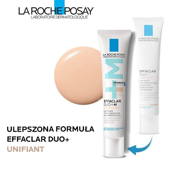 EFFACLAR_DUO_Plus_M_UNIFIAN_img_4_PL_v1