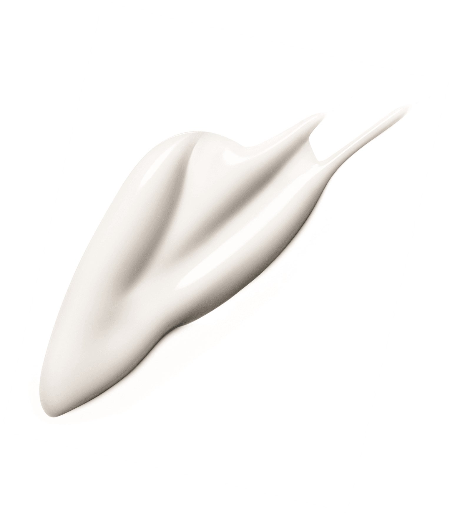 Krem do cery tłustej EFFACLAR K(+) ODNAWIAJĄCY KREM DO SKÓRY TŁUSTEJ 30 ml Textura | La Roche Posay