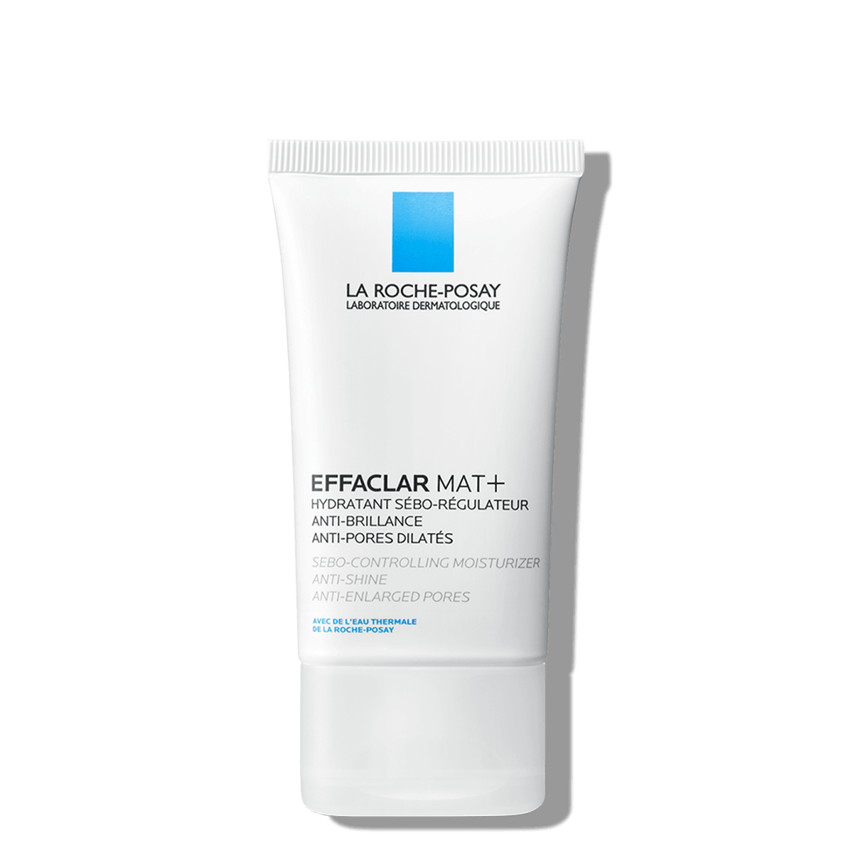 LA ROCHE-POSAY EFFACLAR MAT+ 9個セット Krem matujący seboregulujący Effaclar Mat+ | La Roche-Posay