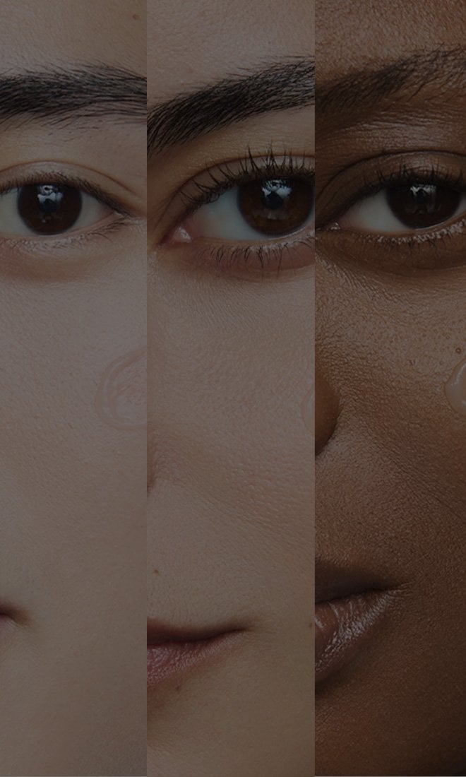 /-/media/project/loreal/brand-sites/lrp/emea/pl/products/effaclar/effaclar-supramolecular-care/effacalr-supramolecular-benefity-1.jpg
