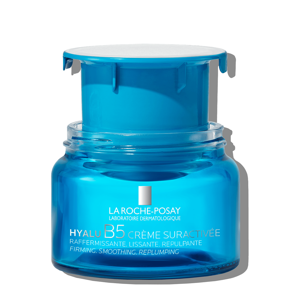 Hyalu B5 krem refill od La Roche-Posay