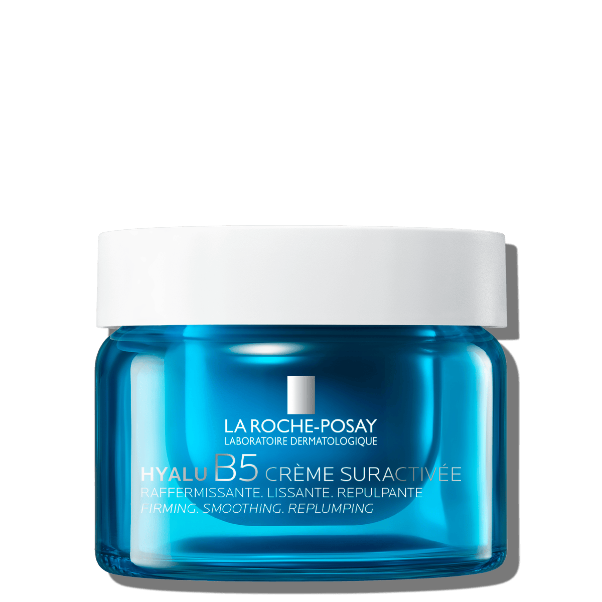 Hyalu B5 Suractivated Cream | La Roche-Posay