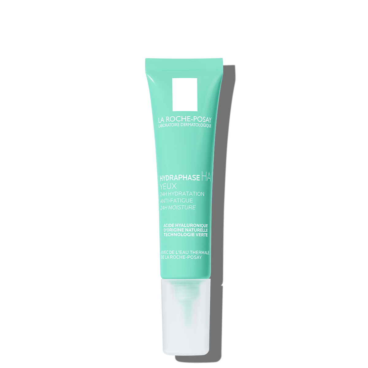 LaRochePosay-ProductPage-Moisturiser-Hydraphase-HA-Eyes-15ml-3337872412646-packshot
