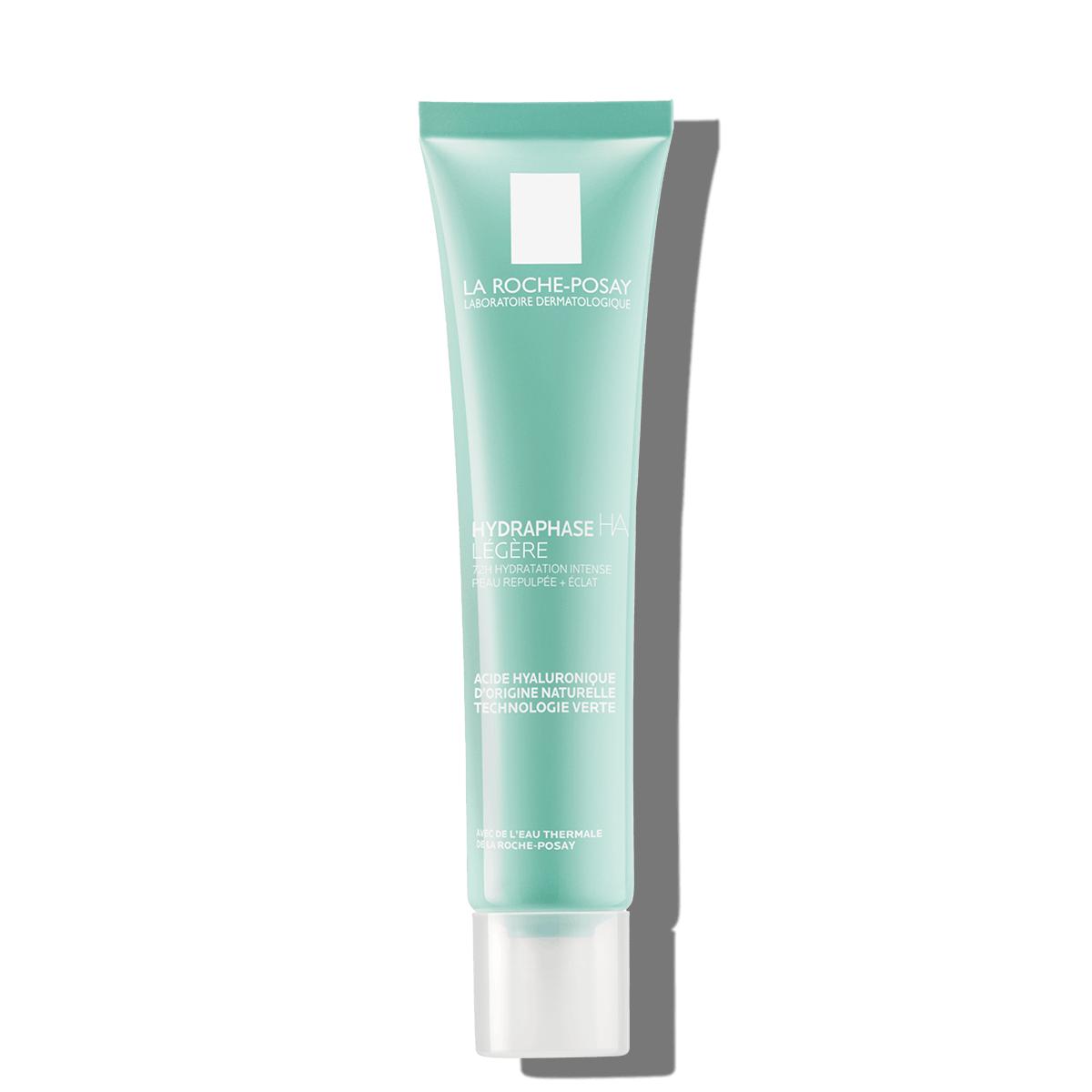 HYDRAPHASE HA LIGHT | La Roche Posay