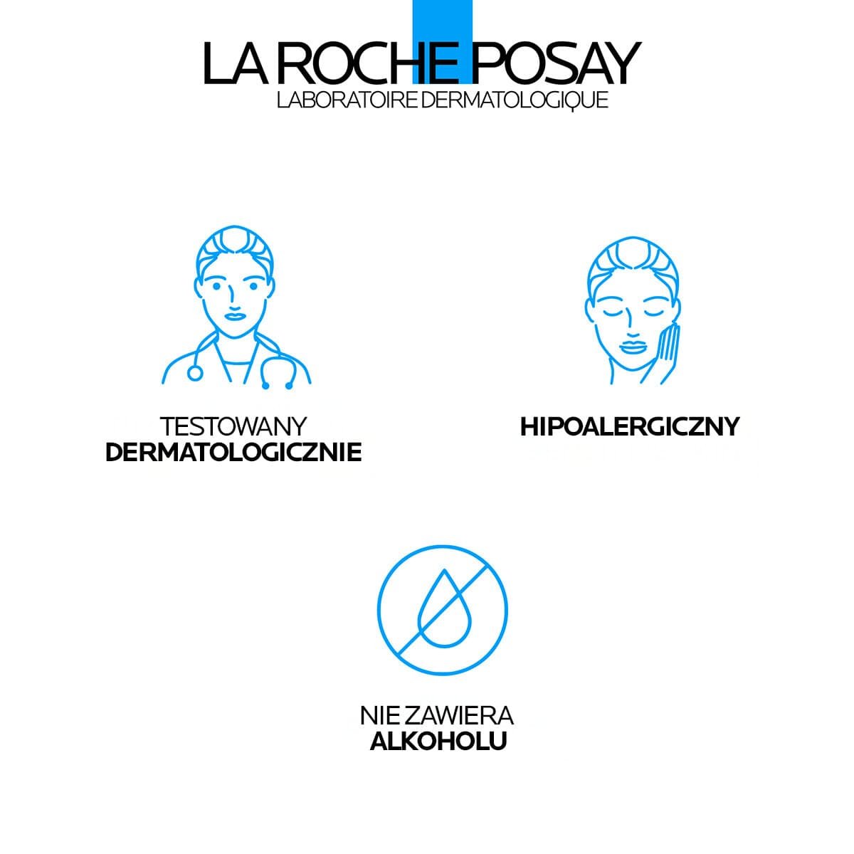 HYDRAPHASE HA RICH - Infografika