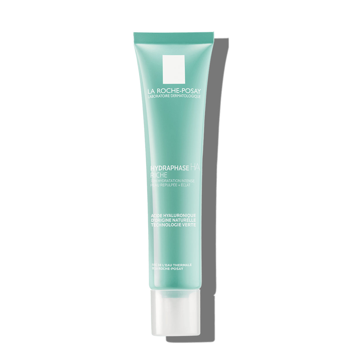 HYDRAPHASE HA RICH | La Roche Posay