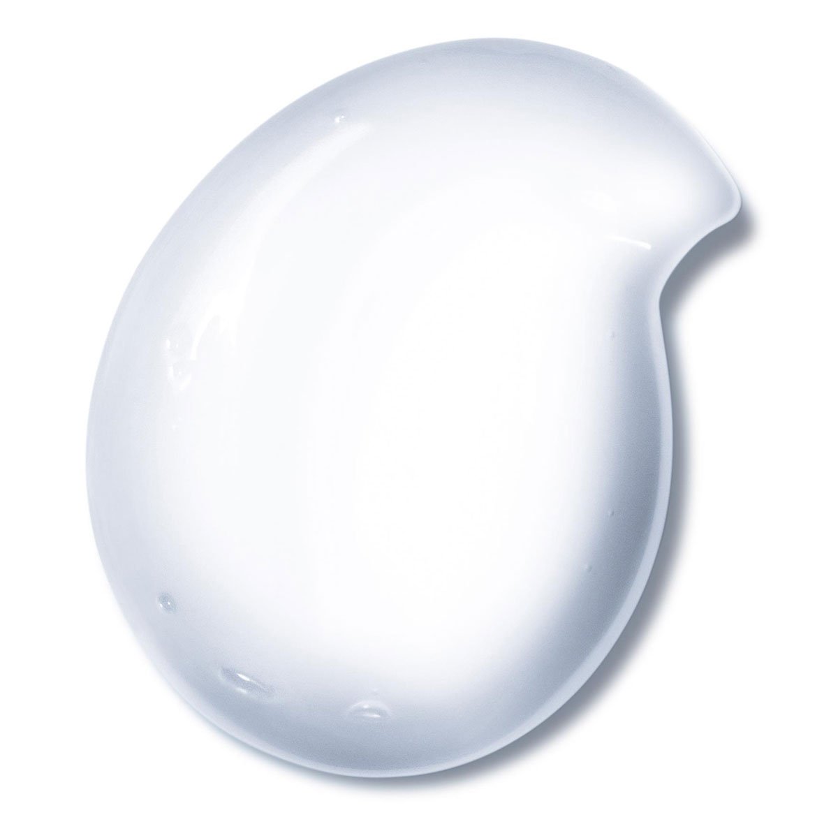 Hydraphase Serum Formuła | La Roche Posay
