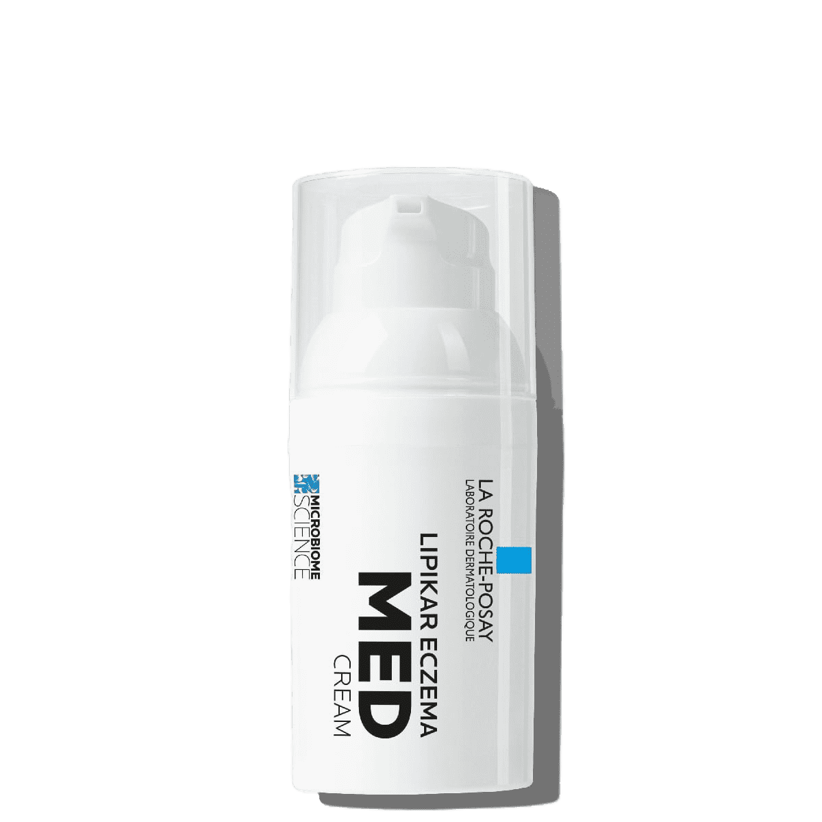 La-Roche-Posay-Lipikar-Eczema-Med-Cream-packshot-front