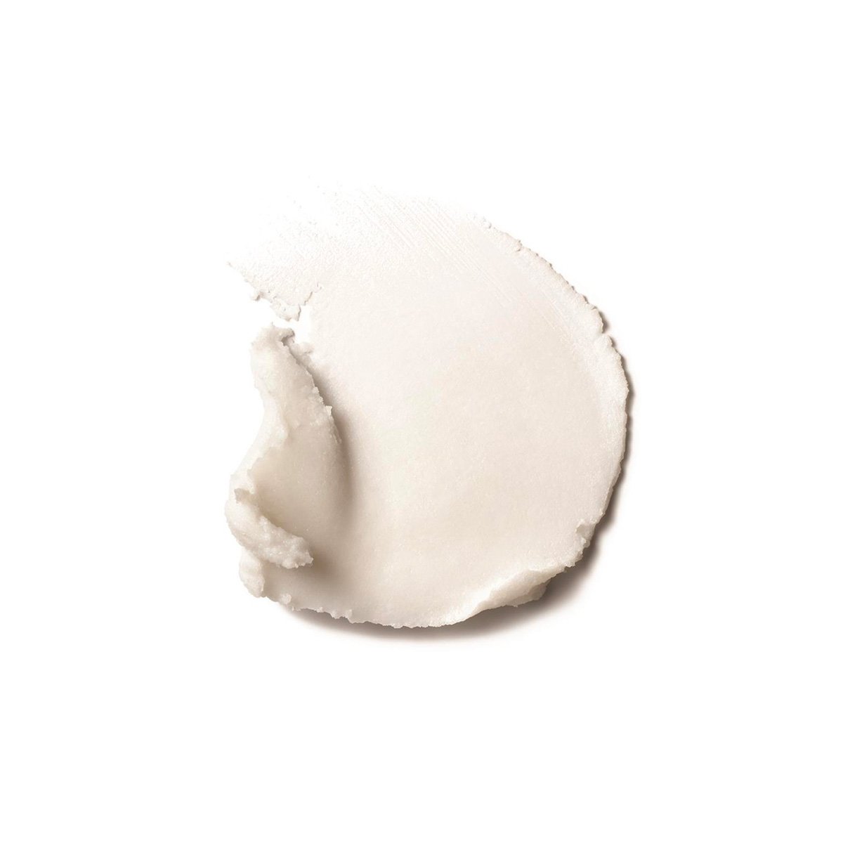 Egzema Lipikar Sztyft Formuła | La Roche Posay