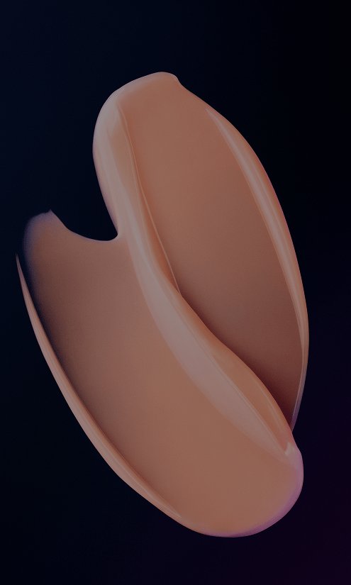 /-/media/project/loreal/brand-sites/lrp/emea/pl/products/mela-b3/double-dose-images/flip-card/lrp-mela-b3-double-dose-flipcard_desktop_mobile_1.png
