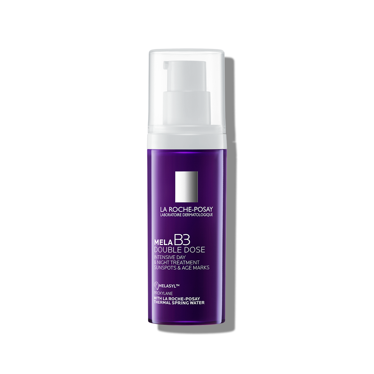 Mela B3 Double Dose Krem od La Roche Posay