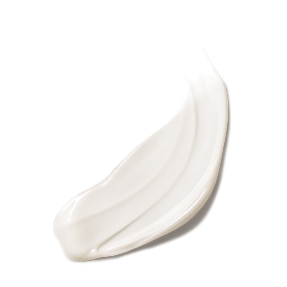 Nutritic IntenseKrem Formuła | La Roche Posay