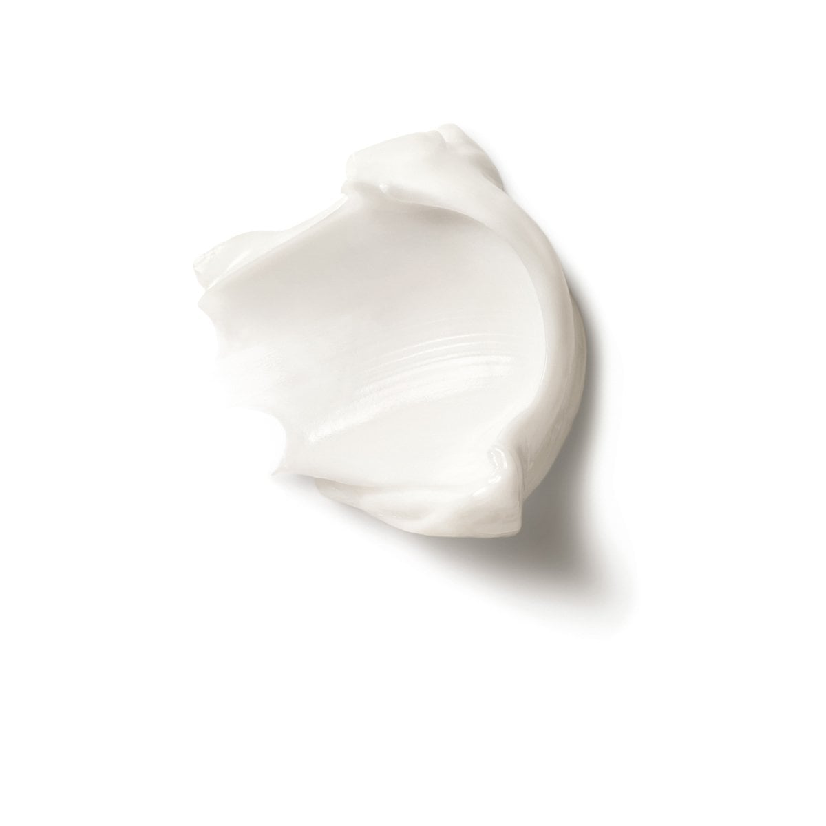 Nutritic Intense RicH Krem Formuła | La Roche Posay