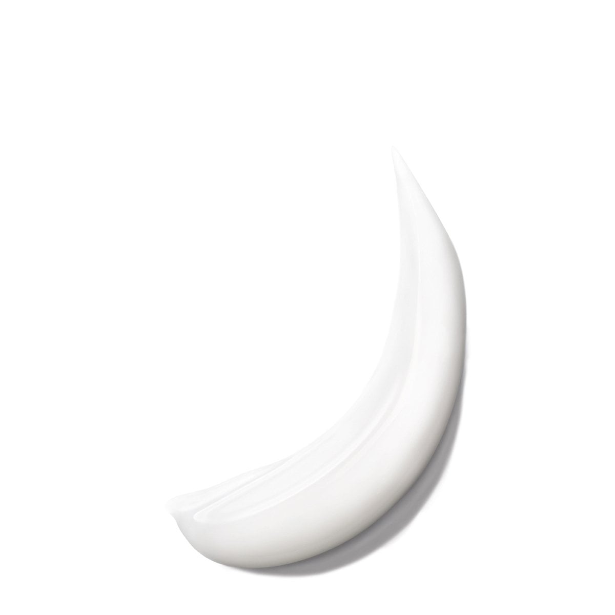 Redermic R Eyes Formuła | La Roche Posay