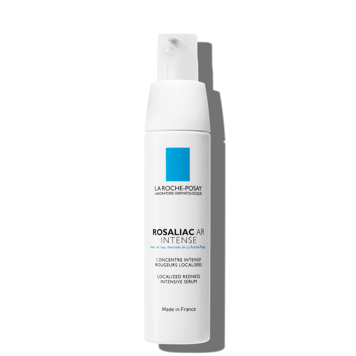 La roche posay rosaliac ar intense ROSALIAC AR INTENSE 40 ml Przód | La Roche Posay