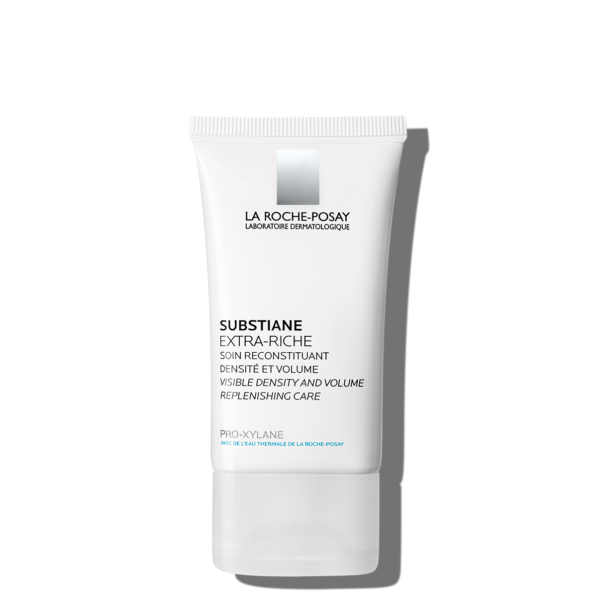 Krem odbudowujący SUBSTIANE EXTRA-RICHE 40 ml Przód 2 | La Roche Posay