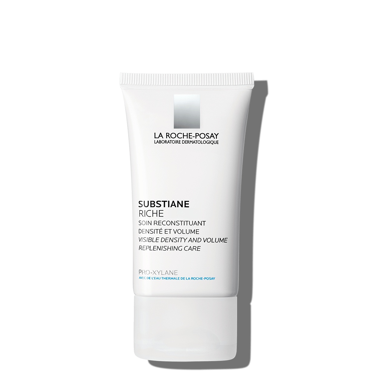 Krem przeciwstarzeniowy SUBSTIANE RICHE 40 ml Przód 2 | La Roche Posay