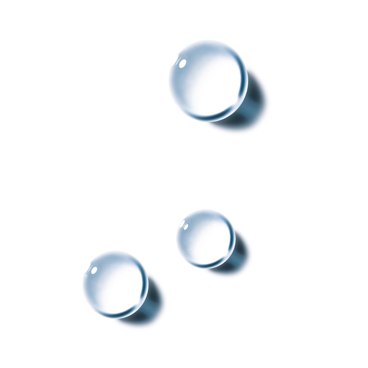 Woda termalna Formuła | La Roche Posay