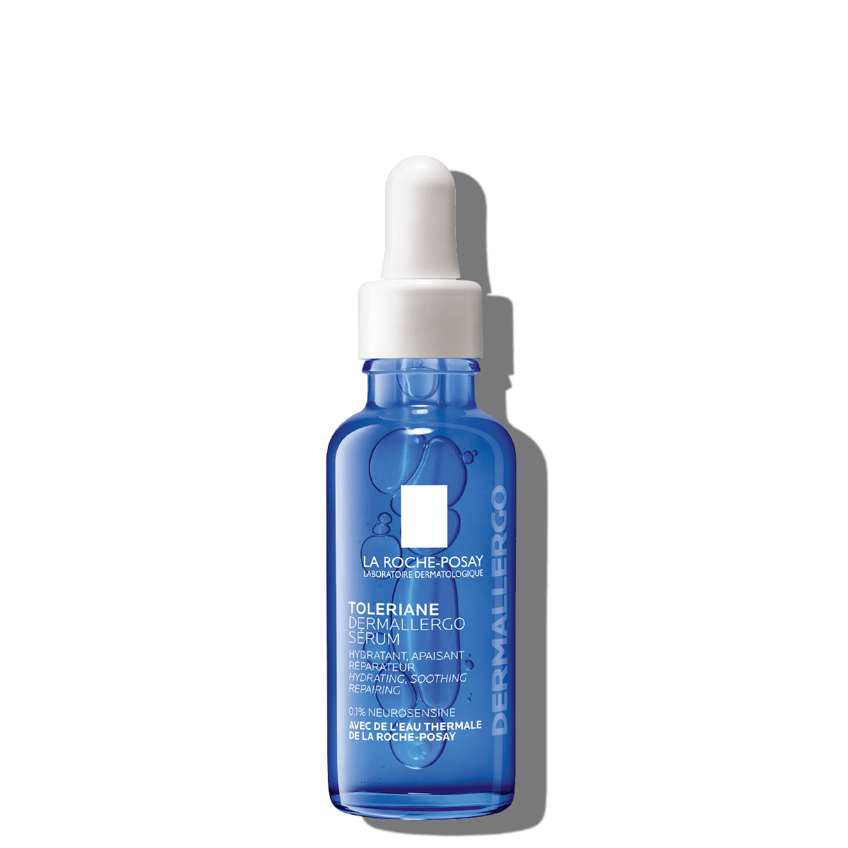 Toleriane Dermallergo Serum od La Roche-Posay