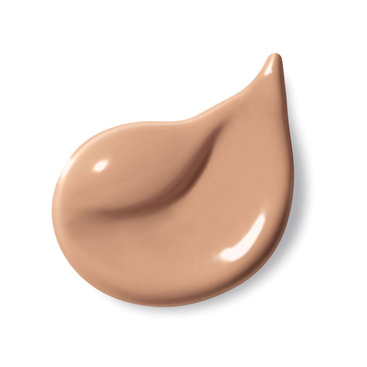 SensitiveTolerianeMakeupCORRECTIVELIQUIDFOUNDATION13SandBe | La Roche Posay