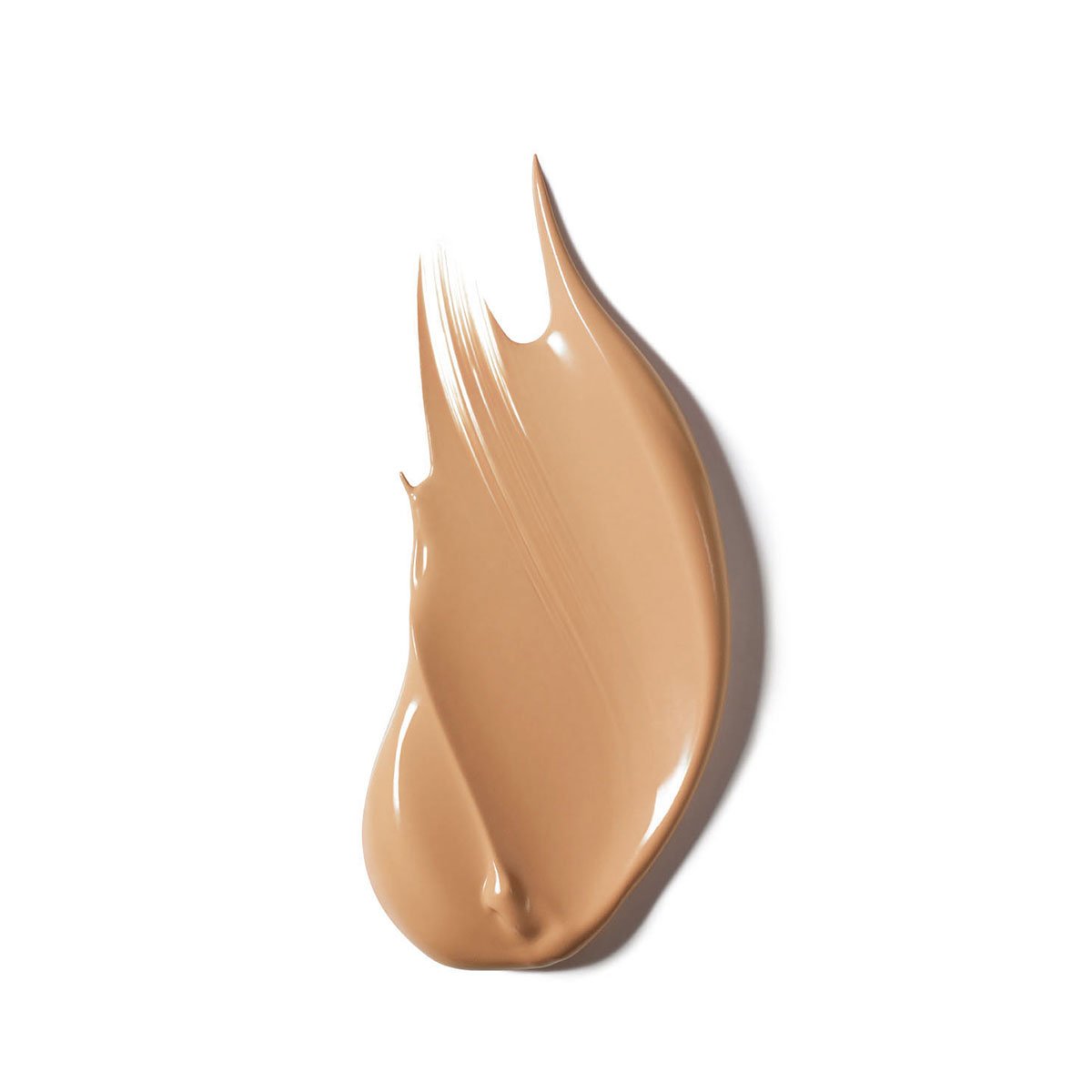 Wrażliwa Toleriane Makijaż CREAM FOUNDATION 03SANDBEIG | La Roche Posay