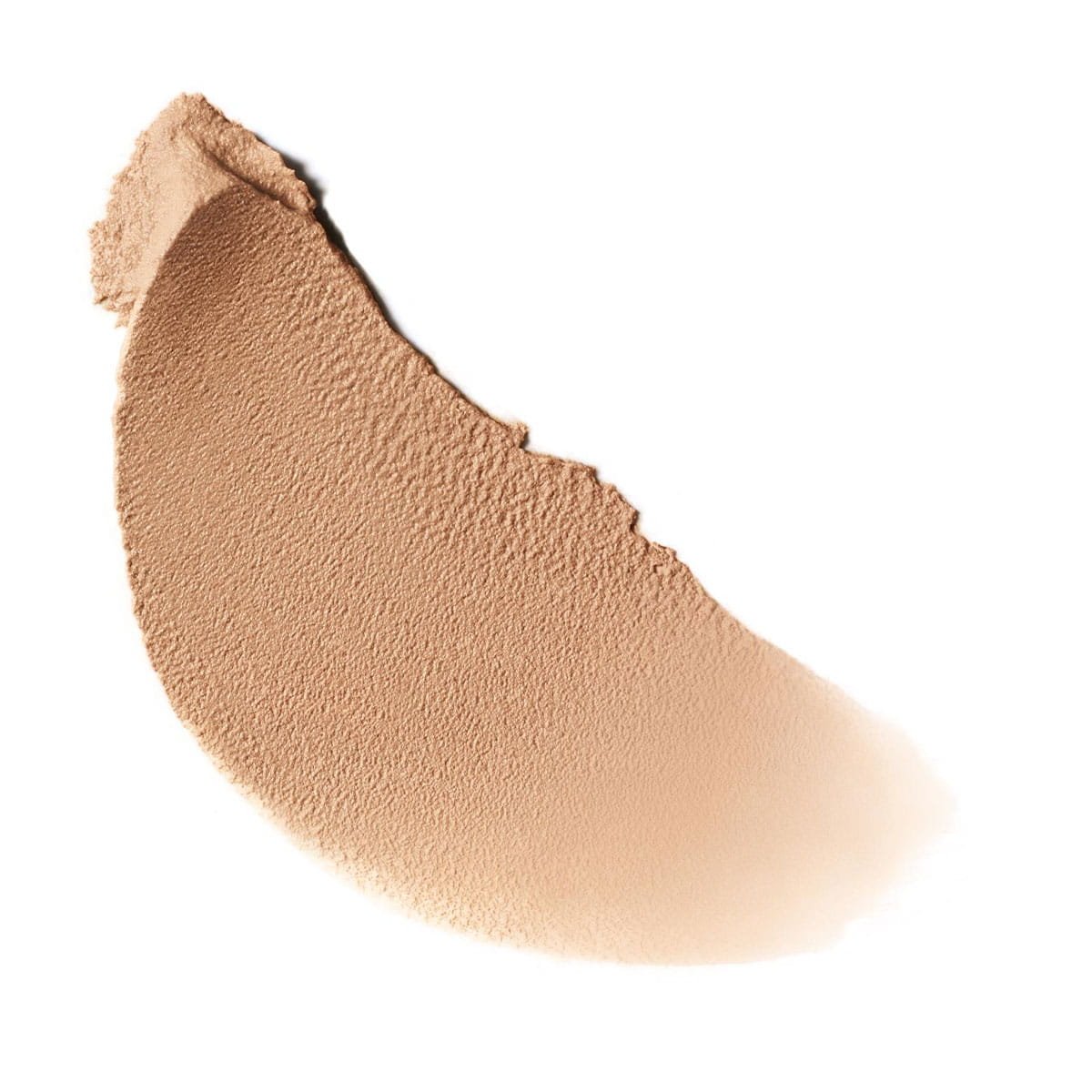 Wrażliwa Toleriane Makijaż MOUSSE FOUNDATION 03SANDBEI | La Roche Posay 1