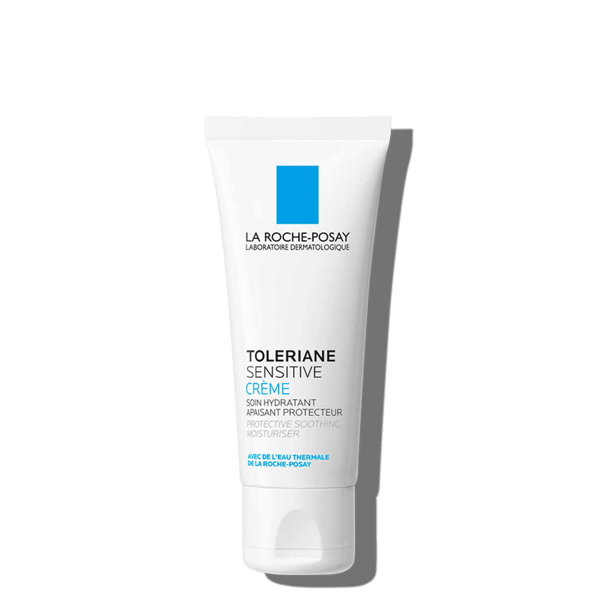 la-roche-posay-productpage-sensitive-allergic-toleriane-sensitive