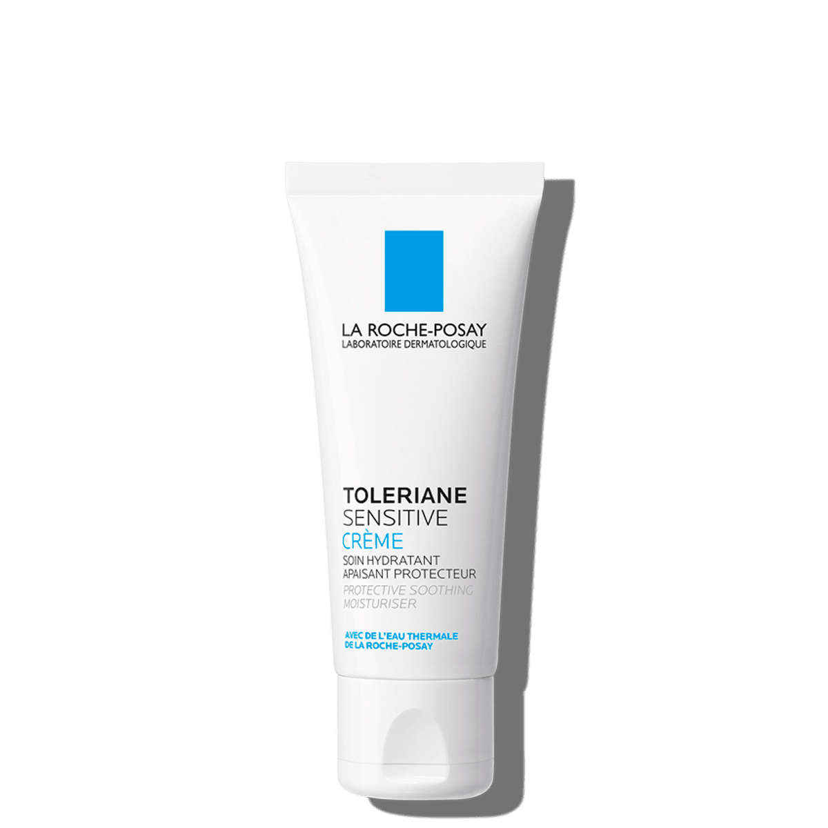 la-roche-posay-productpage-sensitive-allergic-toleriane-sensitive