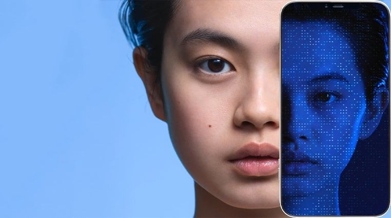 Spotscan+ od La Roche-Posay