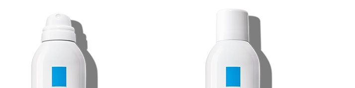 woda termalna seria dół strony 1 | La Roche Posay