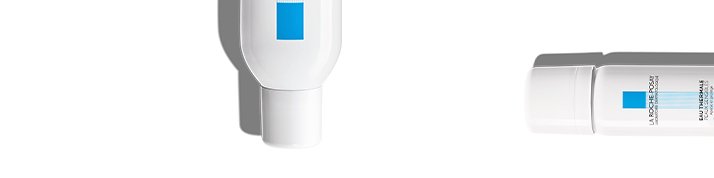 woda termalna seria początek strony | La Roche Posay